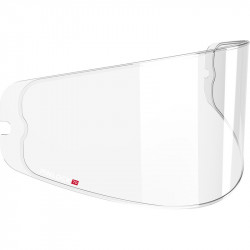 Film pinlock DKS458|Skwal i3/D-Skwal 3/Ridill 2 - VZ40005P Transparent