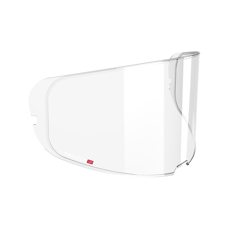 HJC - Film Anti-buée DKS161 HJC RPHA11