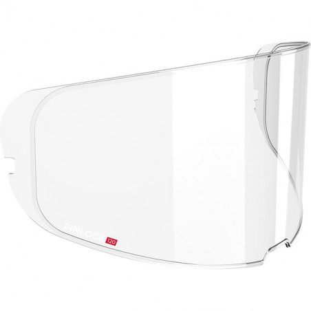 HJC - Film Anti-buée DKS161 HJC RPHA11