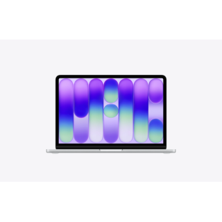 MacBook Neo