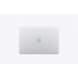 MacBook Neo
