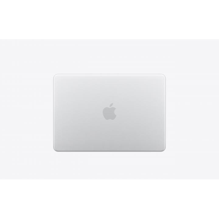 MacBook Neo