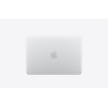 MacBook Neo