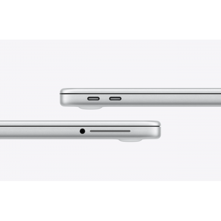 MacBook Neo