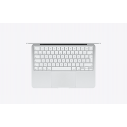 MacBook Neo
