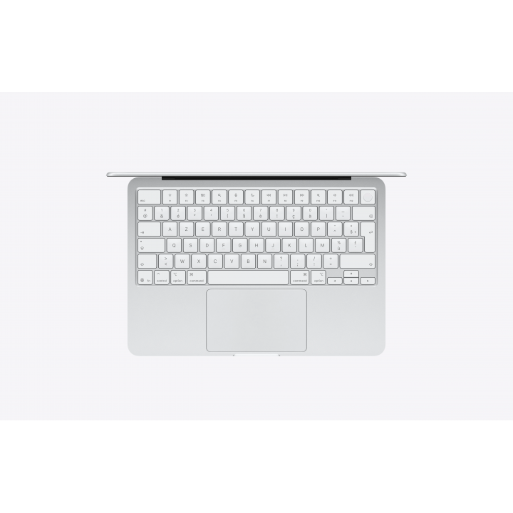 MacBook Neo