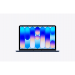 MacBook Neo