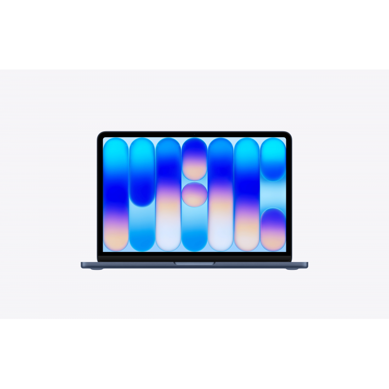 MacBook Neo