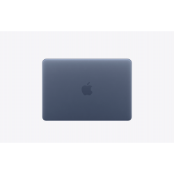 MacBook Neo