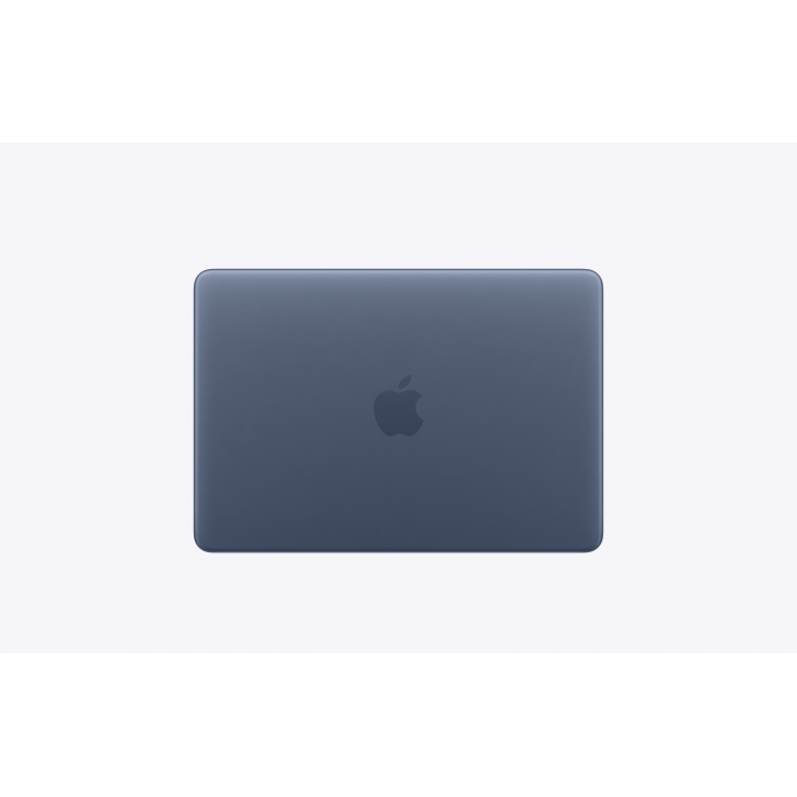 MacBook Neo