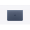 MacBook Neo