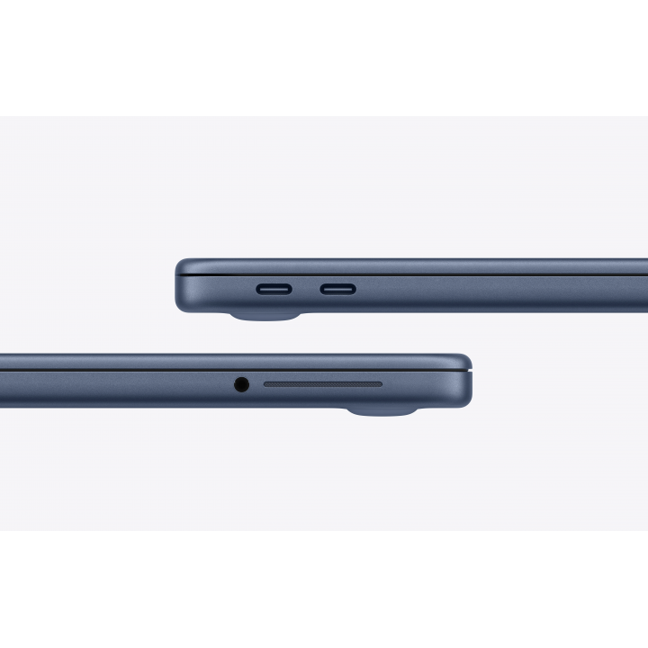 MacBook Neo