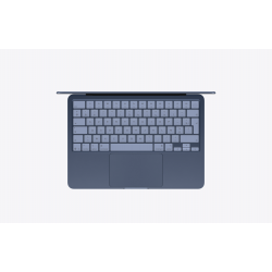MacBook Neo