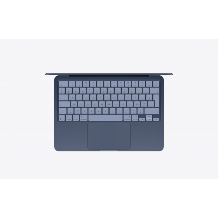 MacBook Neo
