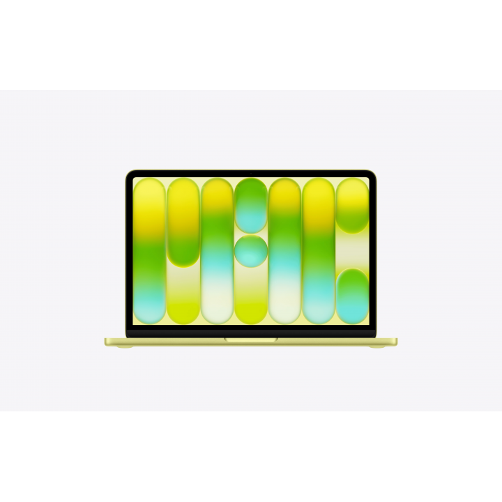 MacBook Neo