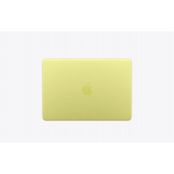 MacBook Neo