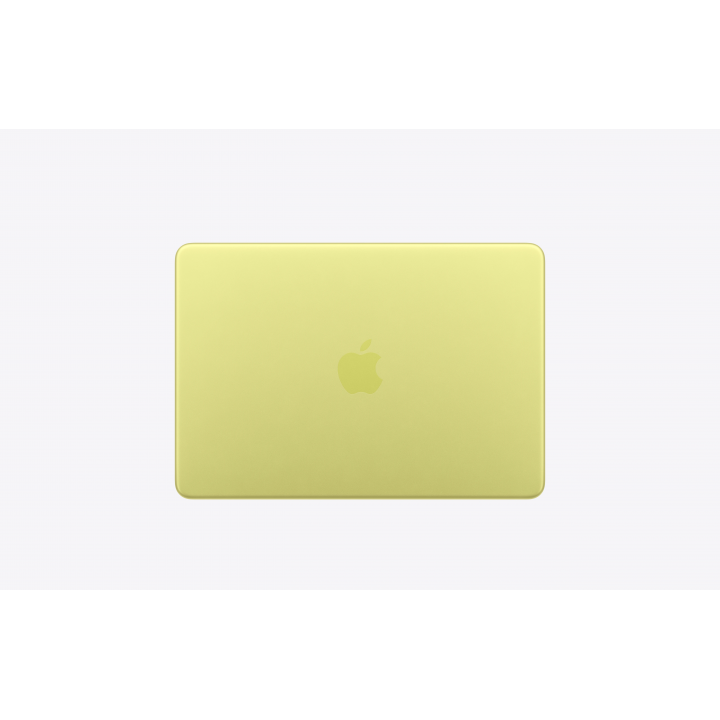 MacBook Neo