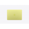 MacBook Neo