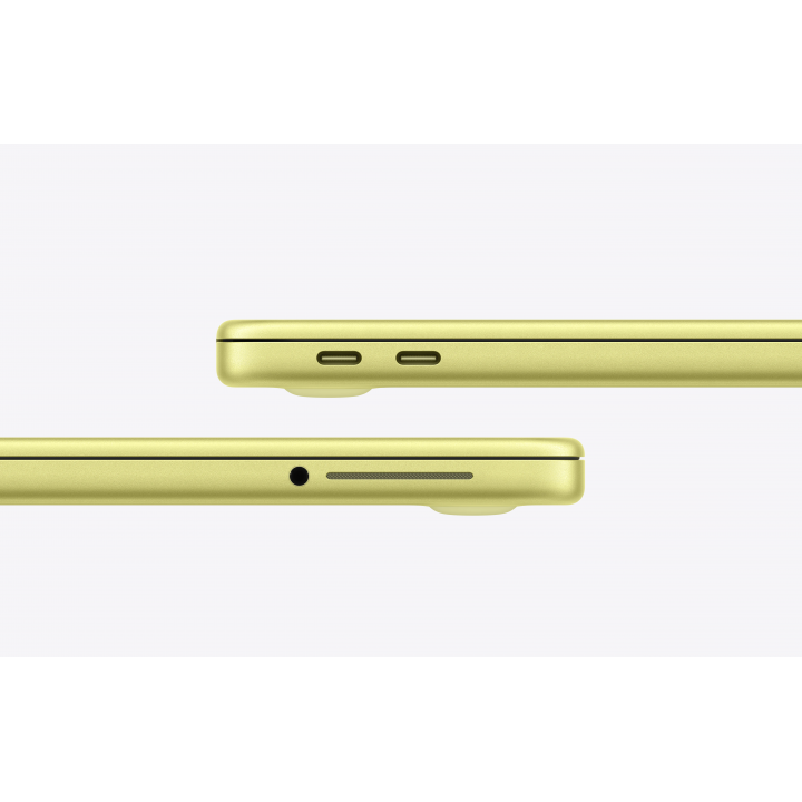MacBook Neo