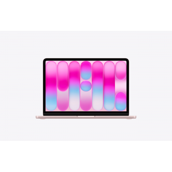 MacBook Neo