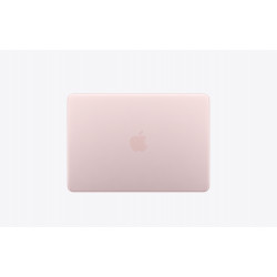 MacBook Neo