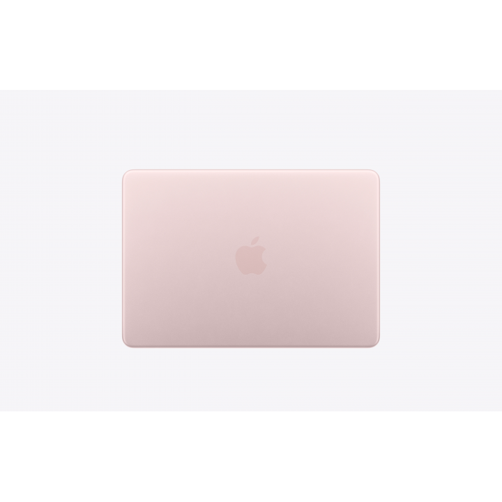 MacBook Neo