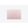 MacBook Neo