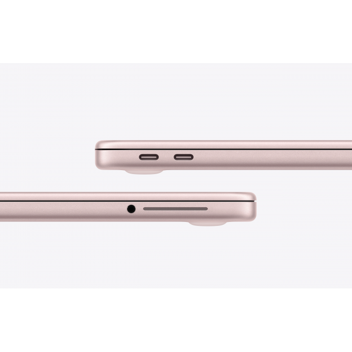 MacBook Neo
