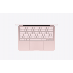 MacBook Neo