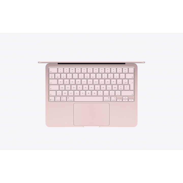 MacBook Neo