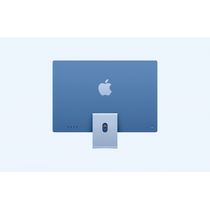 iMac
