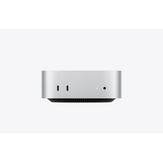 Mac mini