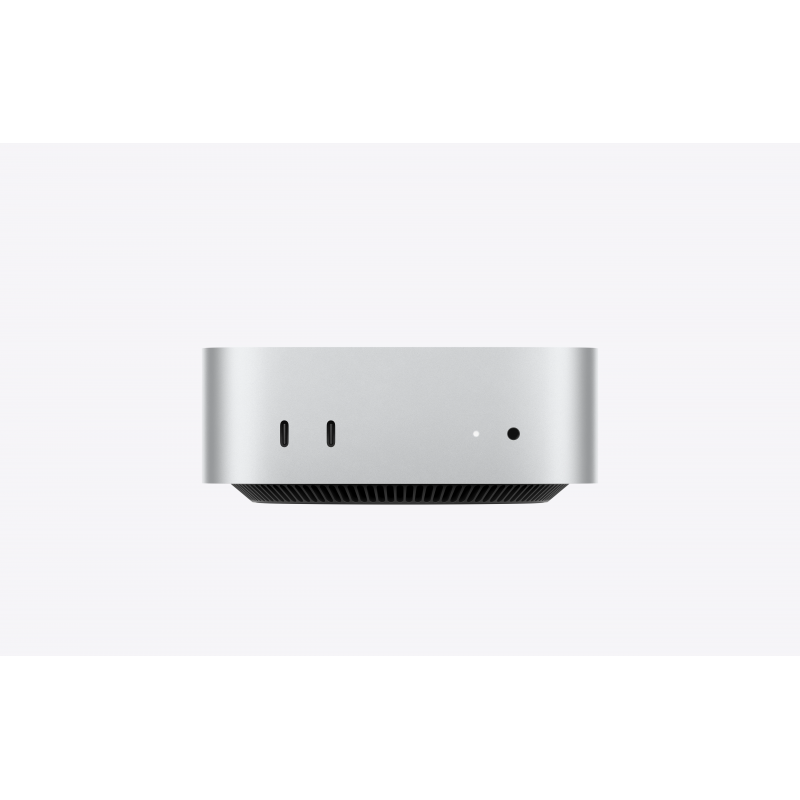 Mac mini