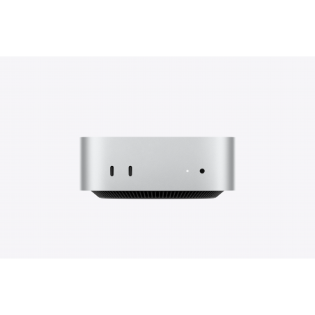 Mac mini