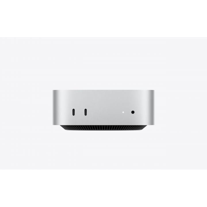 Mac mini