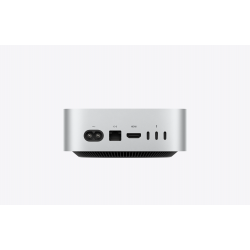 Mac mini