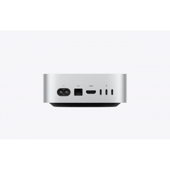 Mac mini