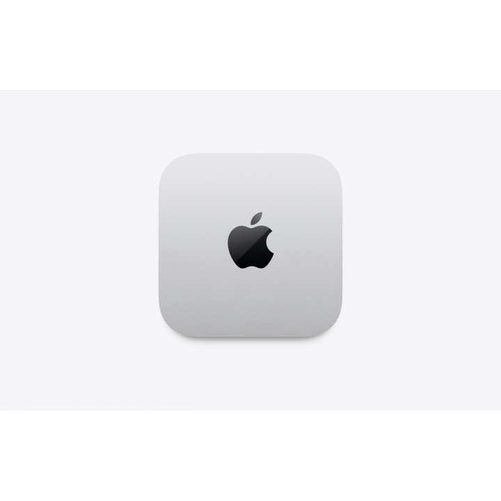 Mac mini