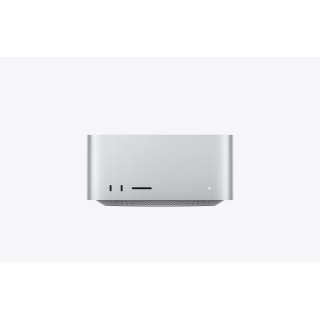 Mac Studio