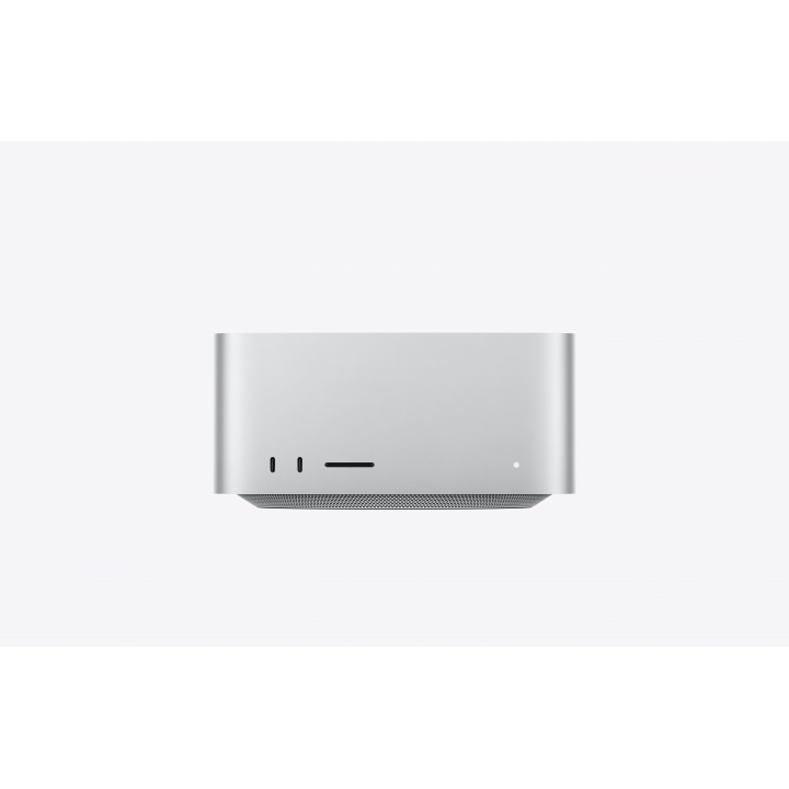 Mac Studio