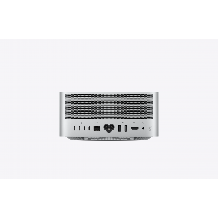 Mac Studio