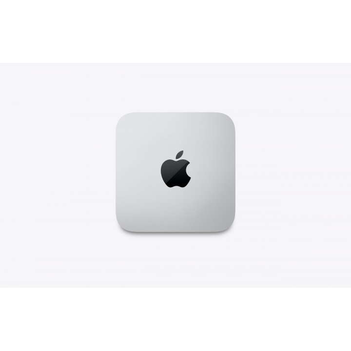 Mac Studio