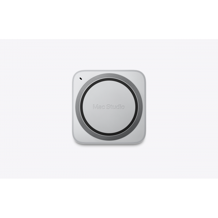 Mac Studio