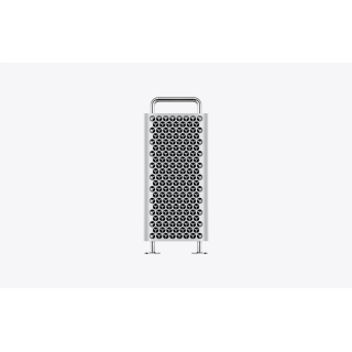 Mac Pro