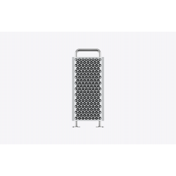 Mac Pro