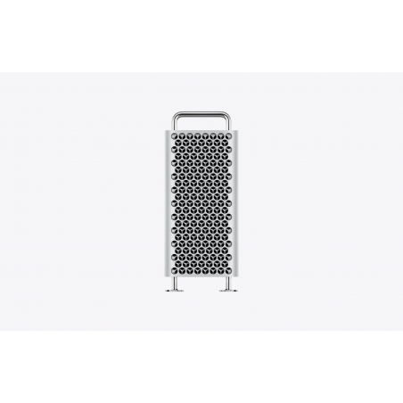 Mac Pro