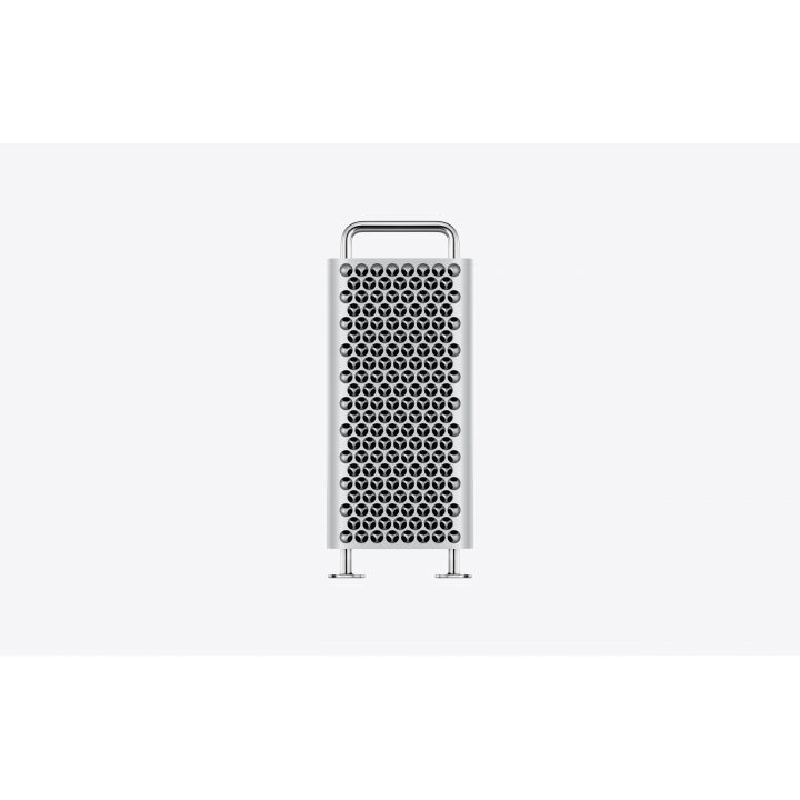 Mac Pro