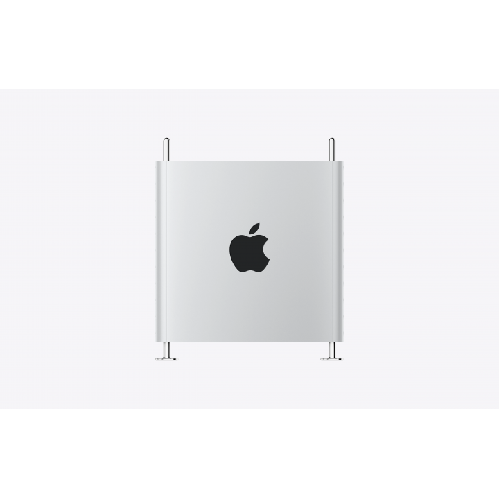 Mac Pro