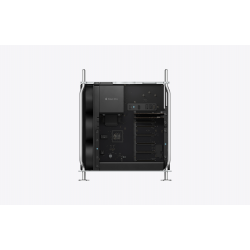 Mac Pro