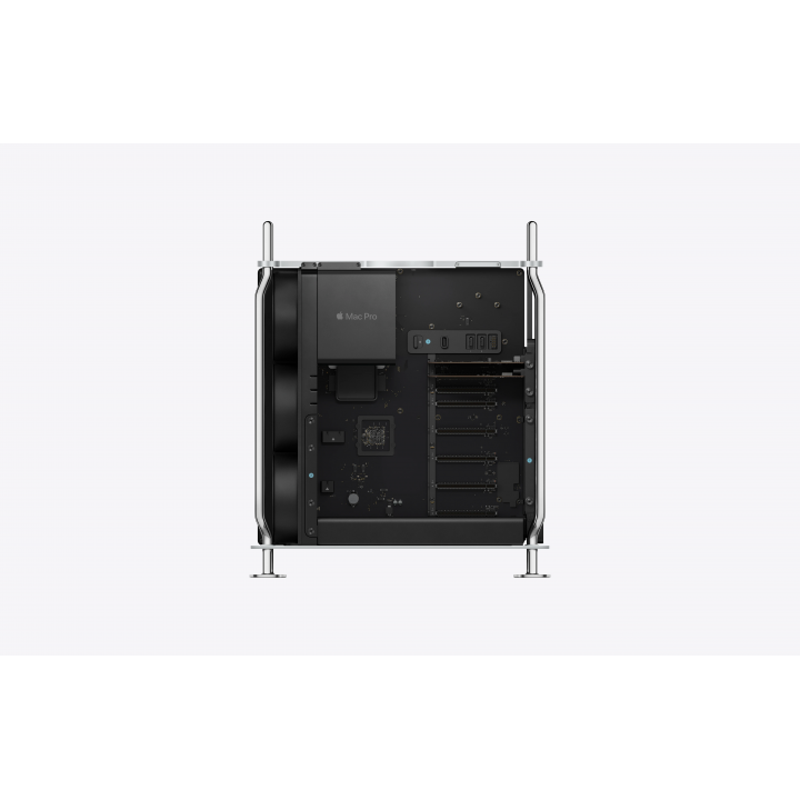 Mac Pro